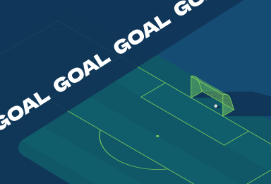 Орлята Кавказа 7х7  2026