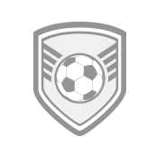 Наследие 2017